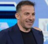 Alessandro Del Piero