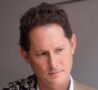 John Elkann, numero uno di Exor