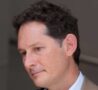 John Elkann, numero di Exor