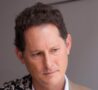 Elkann, numero uno della Juventus