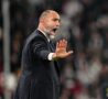 Igor Tudor dà indicazioni