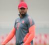 Vincent Kompany, allenatore del Bayern Monaco