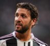 Manuel Locatelli, centrocampista della Juventus