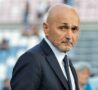 Spalletti