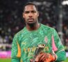 Maignan, estremo difensore del Milan