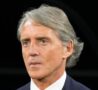 Roberto Mancini, ex CT dell'Arabia Saudita