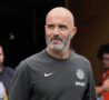 Enzo Maresca