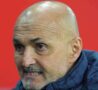 Il ghigno di Luciano Spalletti