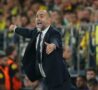 Igor Tudor, allenatore della Juventus
