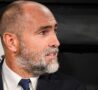 Igor Tudor