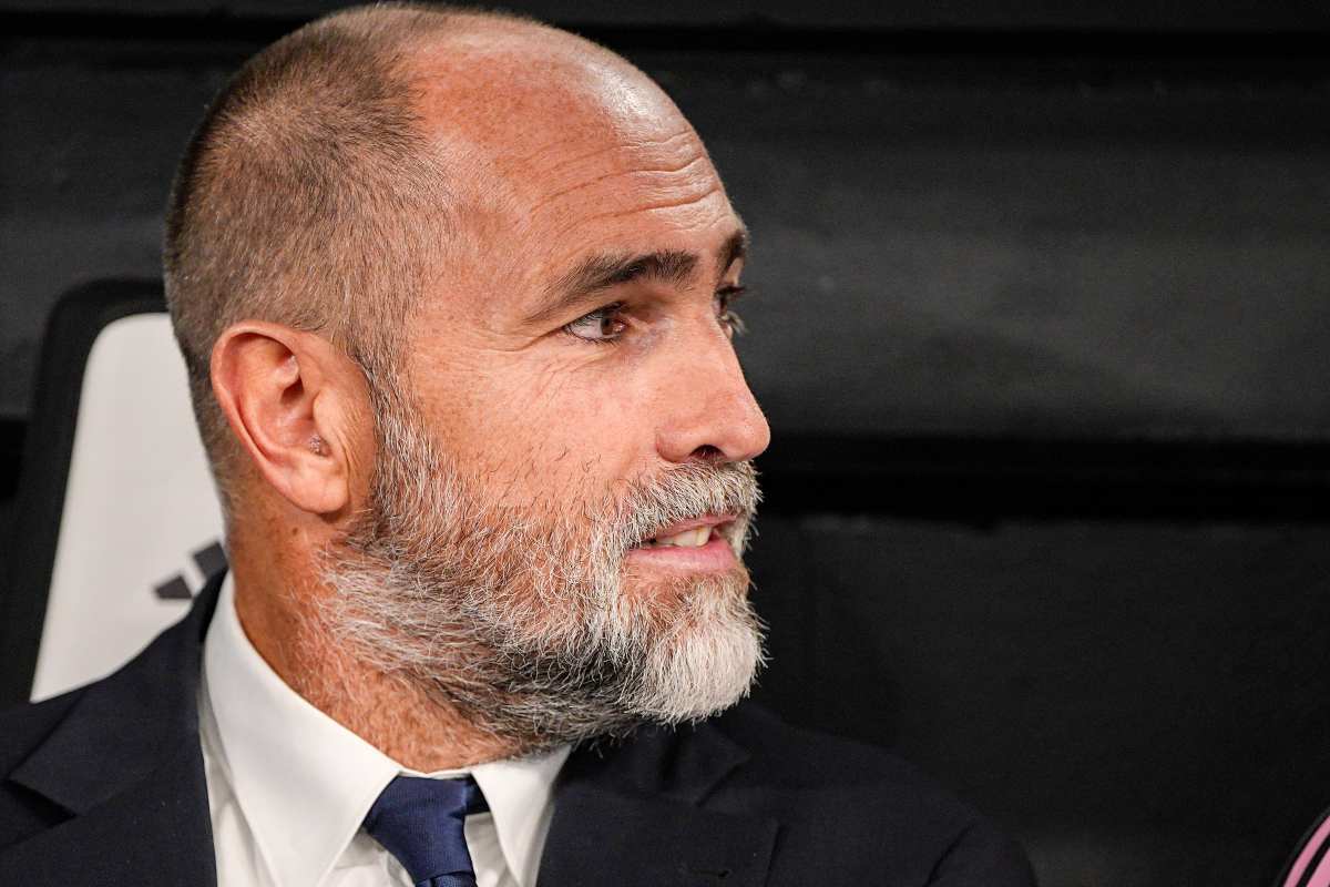Igor Tudor