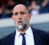 Igor Tudor, allenatore della Juventus