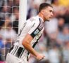 Vlahovic, le ultime sul futuro