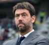 Calciomercato Juve, Agnelli vuole tornare con Klopp