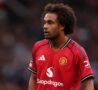 Calciomercato Juventus, annuncio su Zirkzee