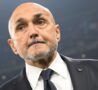 Calciomercato, Spalletti vuole Fratini alla Juve