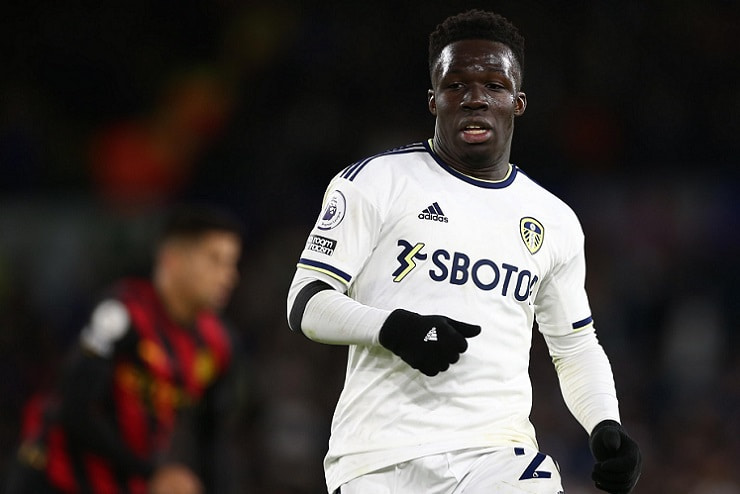 Calciomercato Juve, Spalletti può ritrovare Gnonto