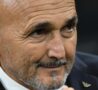 Calciomercato Juve, Spalletti può ritrovare Gnonto