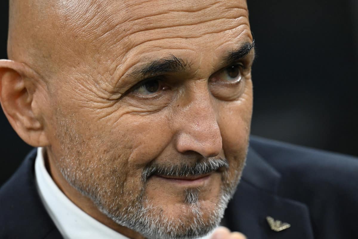 Calciomercato Juve, Spalletti può ritrovare Gnonto
