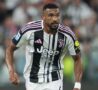 Bremer in azione con la Juve