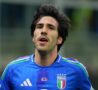 Tonali con l'Italia