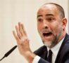 Tudor alterato in conferenza stampa prima di Real-Juve