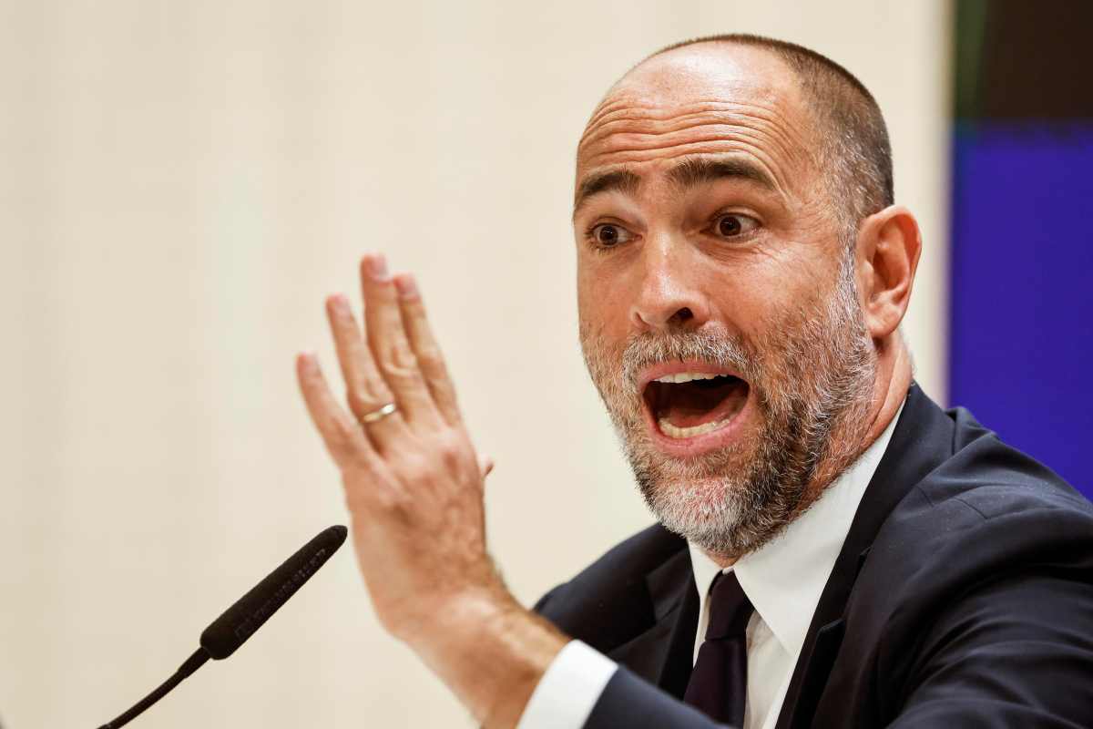 Tudor alterato in conferenza stampa prima di Real-Juve