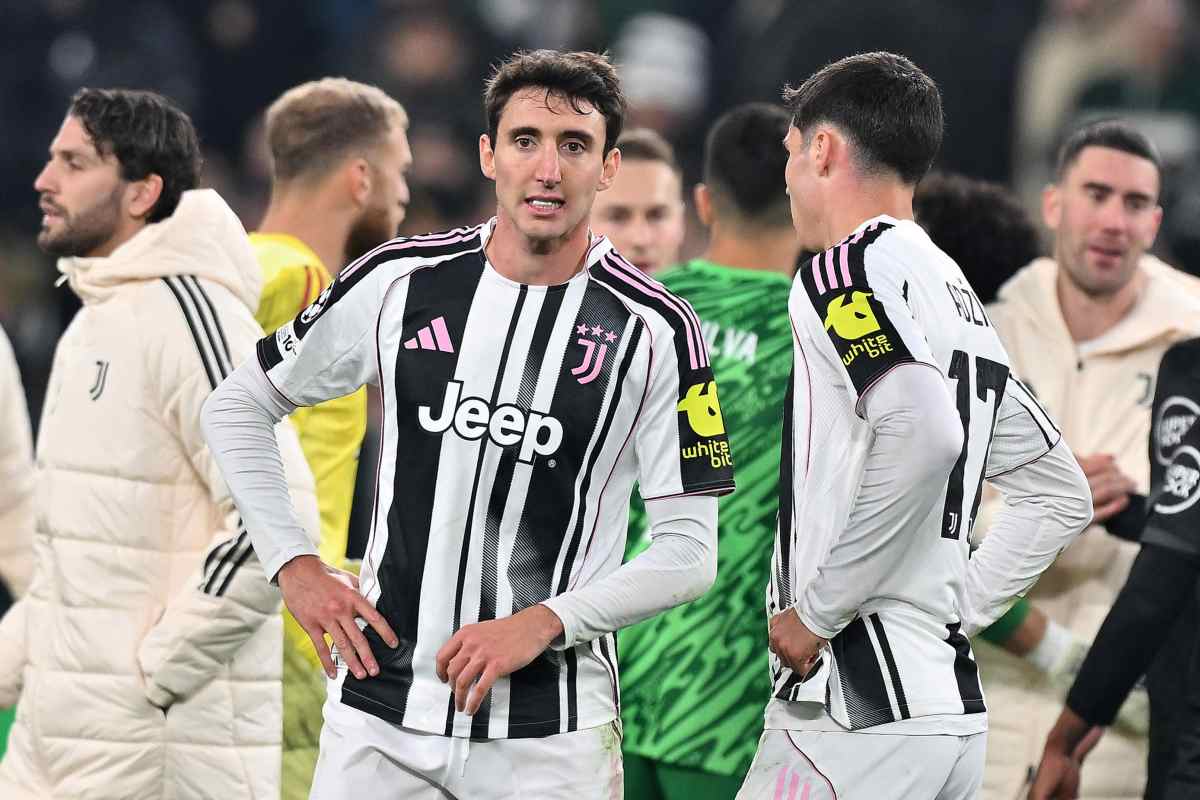 Cambiaso e il resto del gruppo a bordo campo