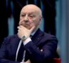 Giuseppe Marotta, presidente dell'Inter