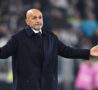 Calciomercato Juve, idea Pellegrini: ostacolo Spalletti