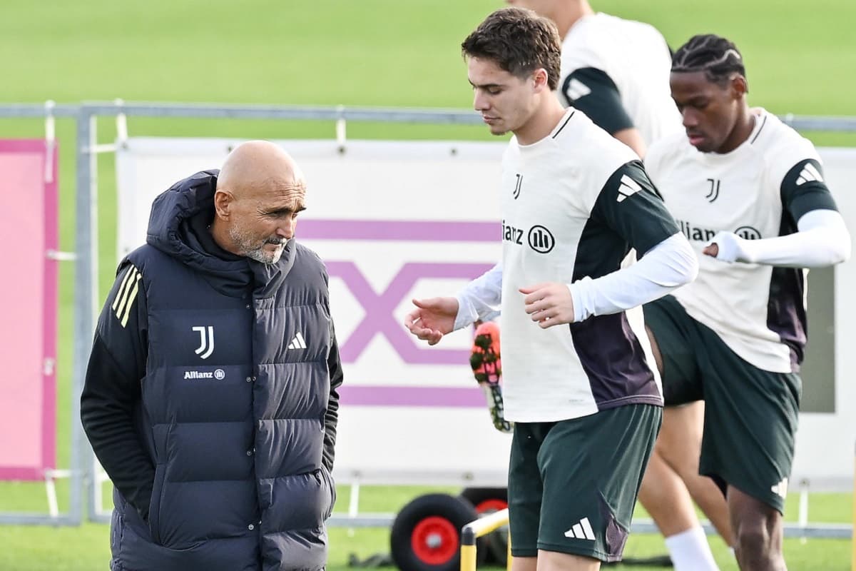 Juventus, caso Milik: "Successo qualcosa di grave"