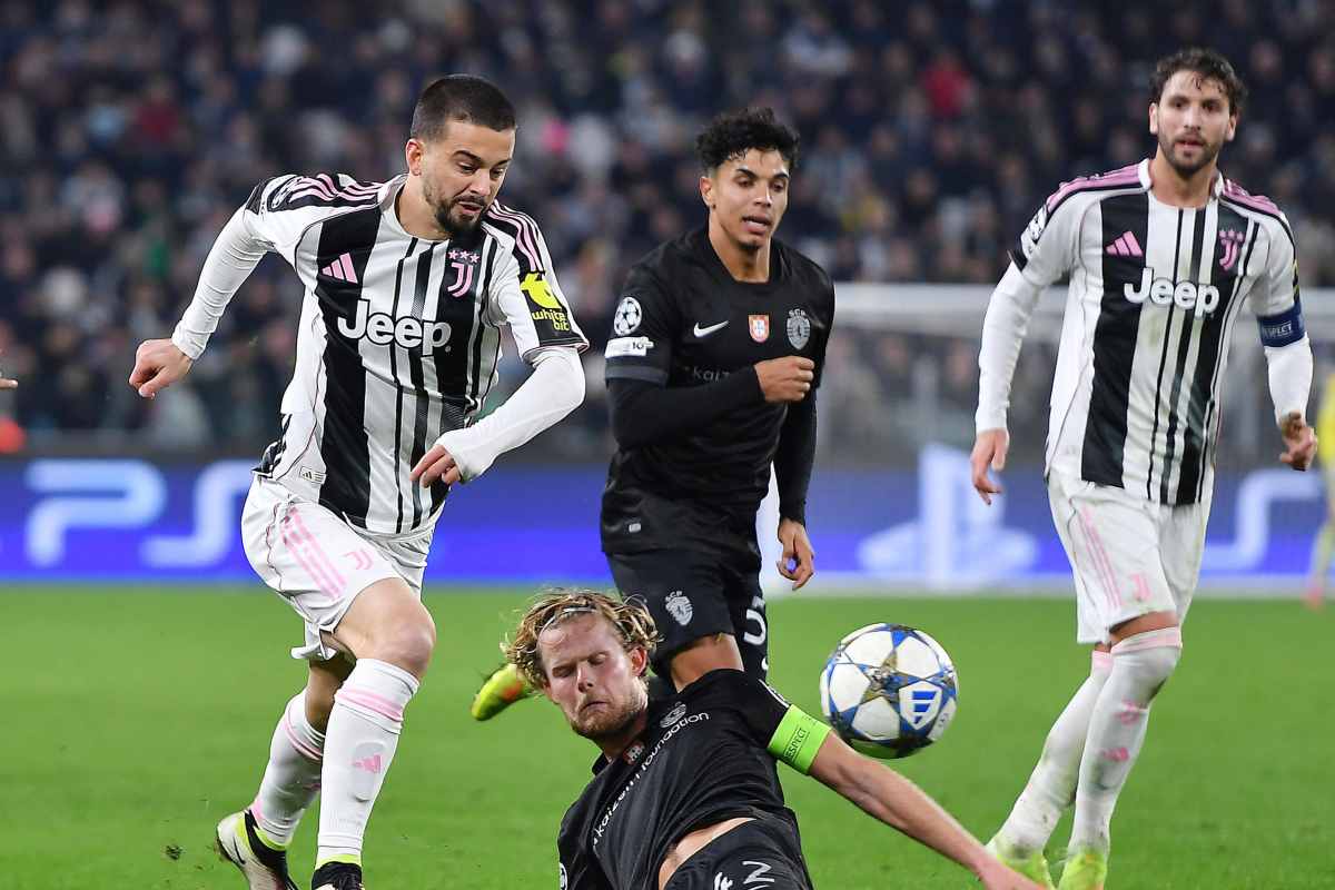 Zhegrova prova a sgusciare