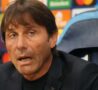 Conte in conferenza stampa