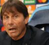 Conte in conferenza stampa