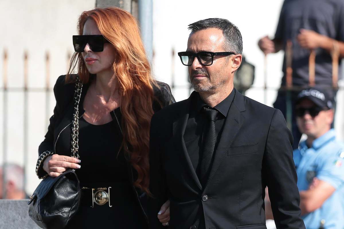 Jorge Mendes e compagnia