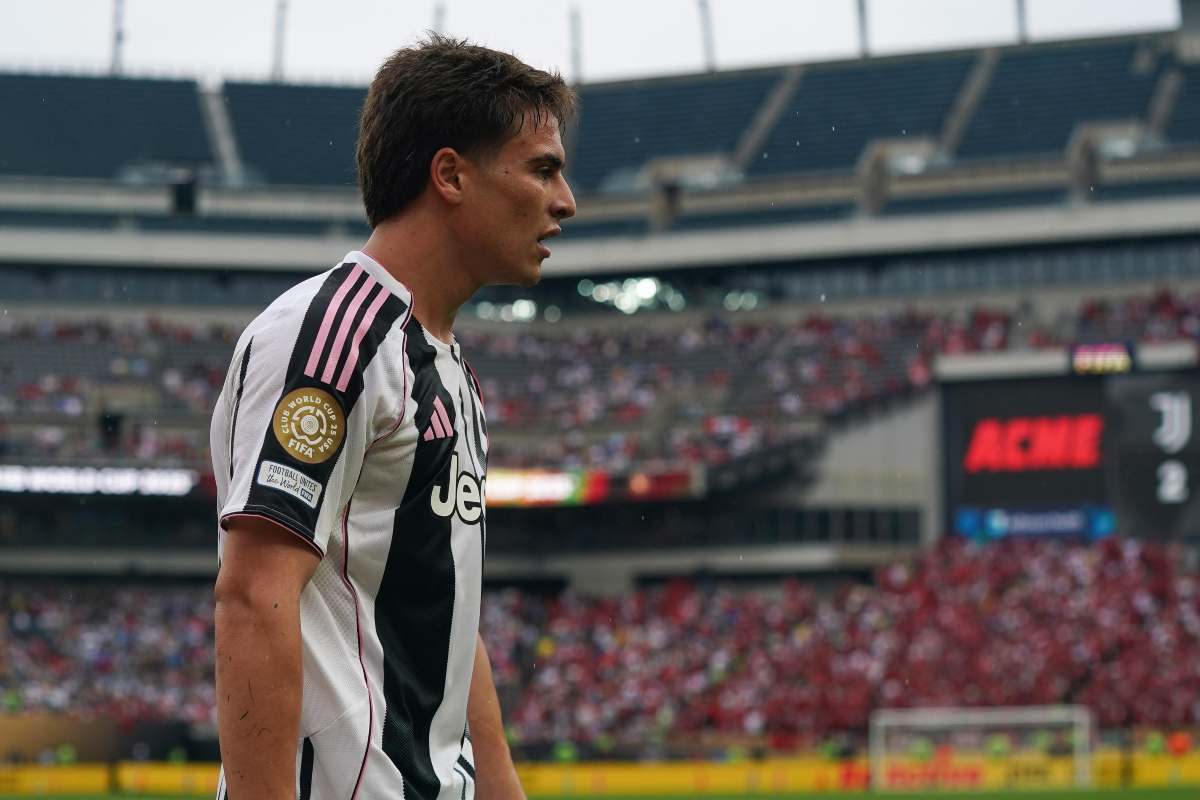 Yildiz al Mondiale per Club