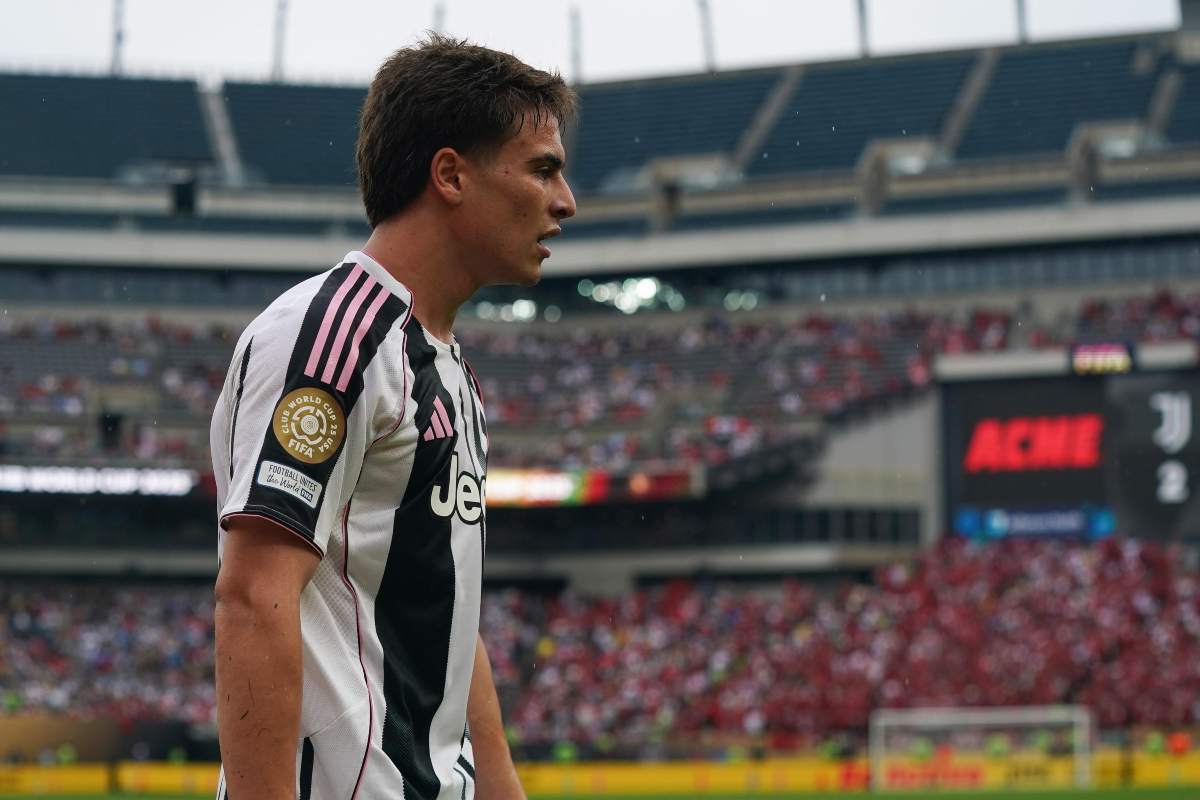 Yildiz al Mondiale per Club