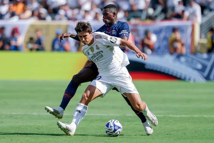 Gonzalo garcia lotta