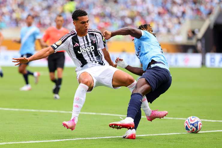 alberto costa interviene