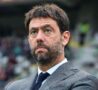 andrea agnelli serio