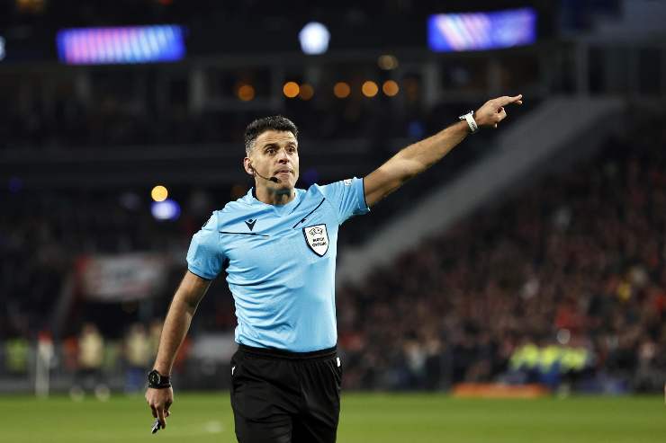 javier gil manzano incampo