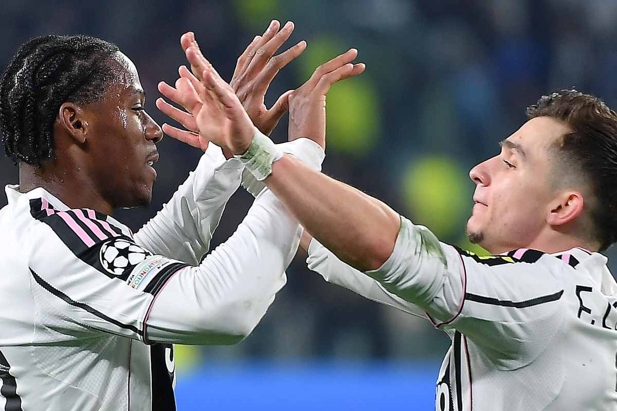 david e conceicao esultano