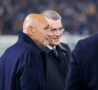 spalletti e comolli