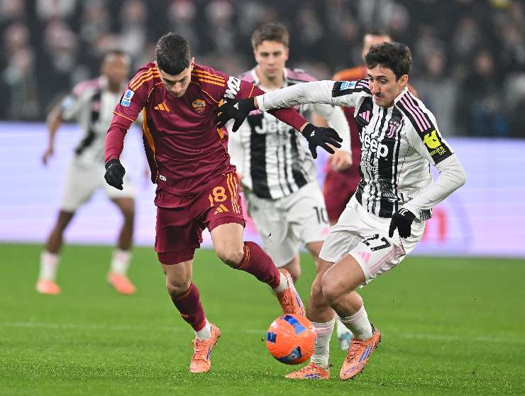 cambiaso contrasta soule