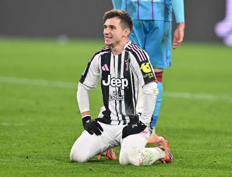 conceicao in ginocchio