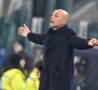 spalletti a braccia aperte