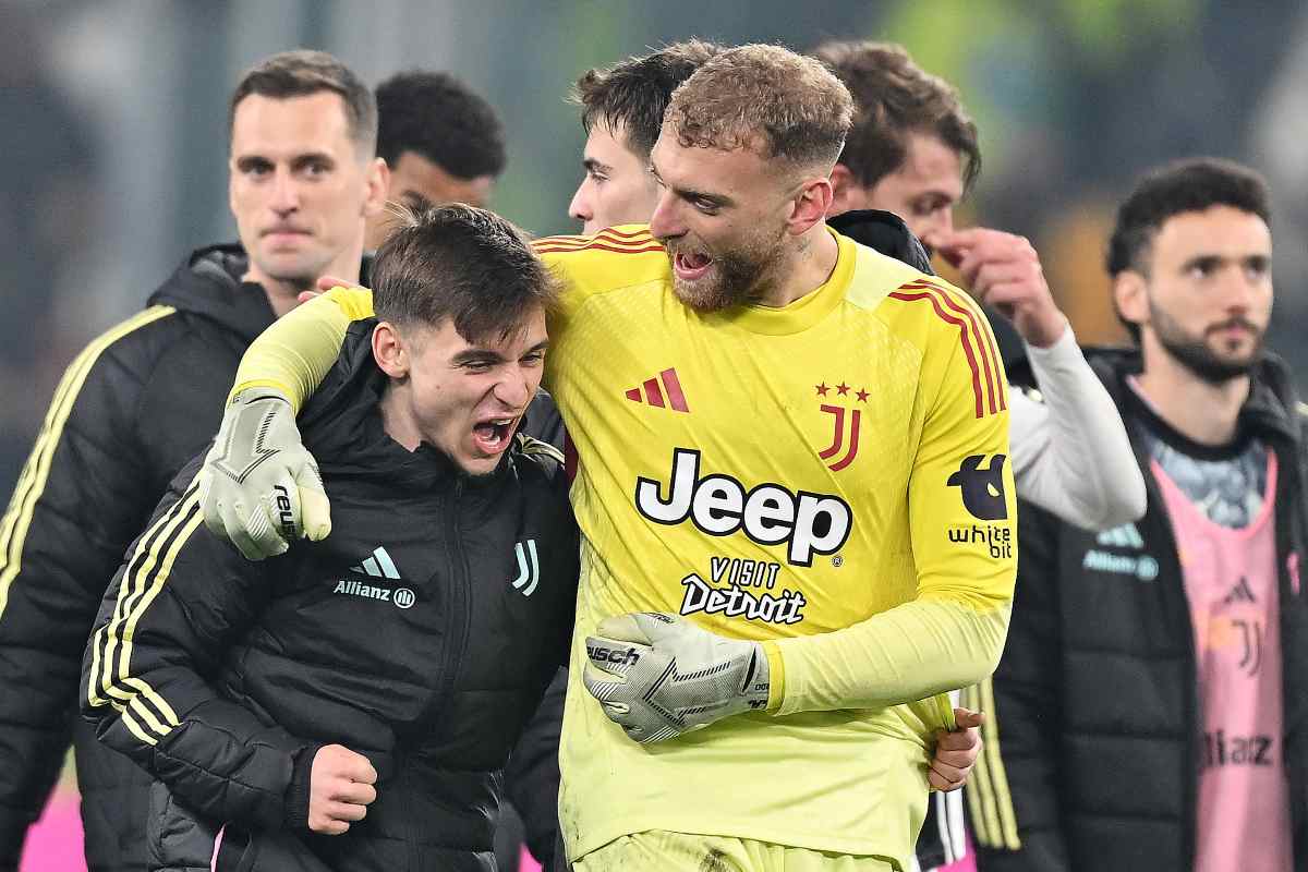 di gregorio e conceicao