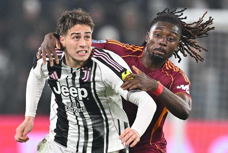 yildiz contrato da Kone