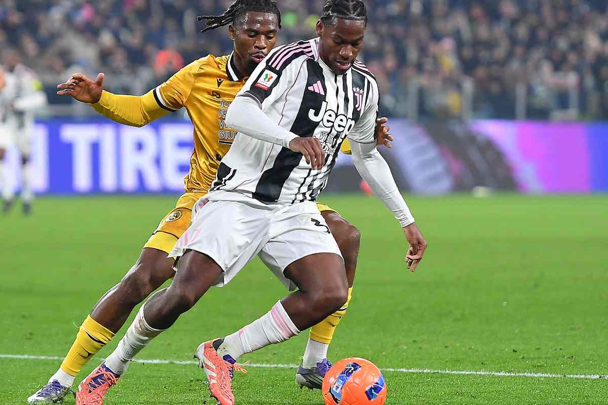 david marcato da solet