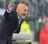 spalletti da indicazioni